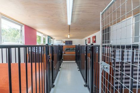 Photo of property in 96 Reservoir Road, Oamaru North, Oamaru, 9400