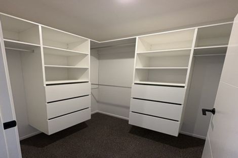 Photo of property in 1/11 Pine Tree Road, Kaniere, Hokitika, 7811