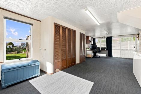 Photo of property in 19 Woodland Avenue, Motueka, 7120