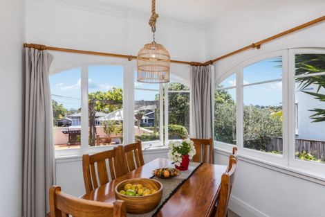 Photo of property in 12 Admiral Beatty Avenue, Mount Roskill, Auckland, 1041