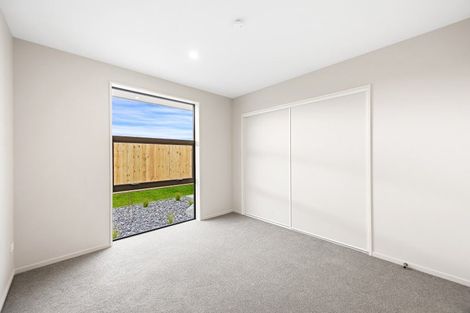Photo of property in 27 Grey View Grove, Rangiora, 7400