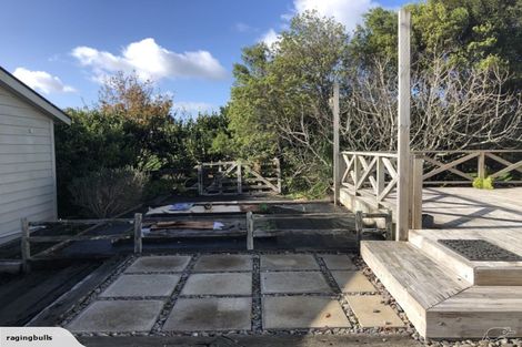 Photo of property in 440 Clevedon Kawakawa Road, Clevedon, Papakura, 2585