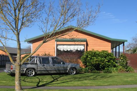 Photo of property in 34 Meridian Place, Flagstaff, Hamilton, 3210