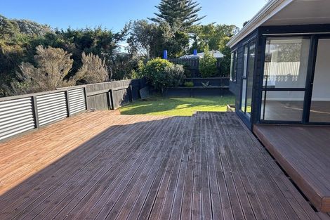 Photo of property in 39b Weggery Drive, Waikanae Beach, Waikanae, 5036