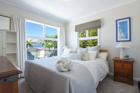 Photo of property in 53 Spencer Road, Lake Tarawera, Rotorua, 3076