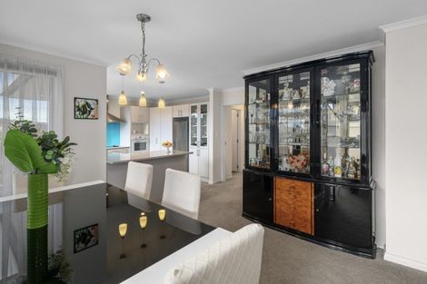 Photo of property in 30/17 Simmonds Grove, Greerton, Tauranga, 3112