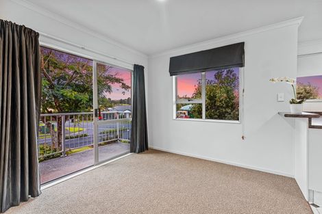 Photo of property in 1 Tamworth Place, Gate Pa, Tauranga, 3112