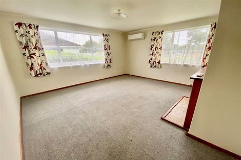 Photo of property in 9 Maire Street, Levin, 5510