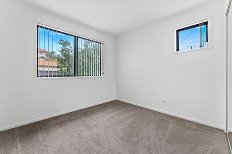 Photo of property in 12 Quarter Deck Lane, Gulf Harbour, Whangaparaoa, 0930