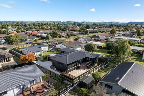 Photo of property in 11a Holland Street, Glenholme, Rotorua, 3010