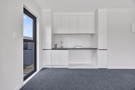 Photo of property in 2 Ngarara Court, Warkworth, 0985