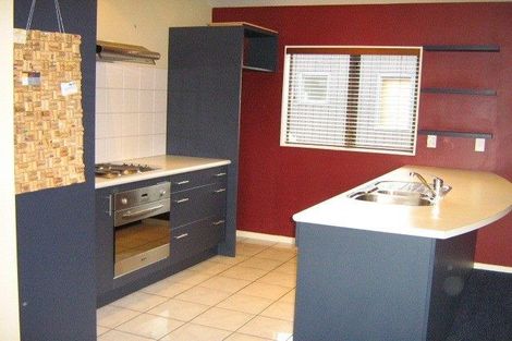 Photo of property in 72c Hazlewood Avenue, Karori, Wellington, 6012