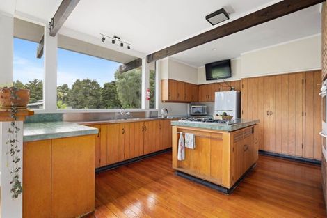 Photo of property in 296 Punakitere Road, Taheke, Kaikohe, 0473