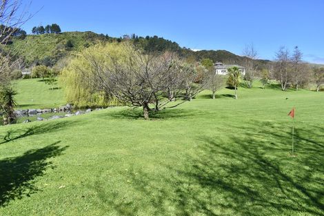 Photo of property in 63 Manakau Heights Drive, Manakau, Otaki, 5583