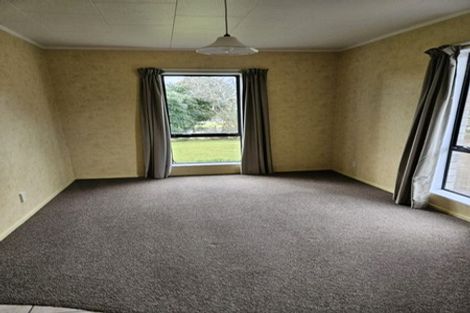 Photo of property in 23 Waitawa Place, Lynmore, Rotorua, 3010