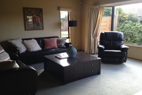 Photo of property in 19 Wisteria Place, Parklands, Christchurch, 8083