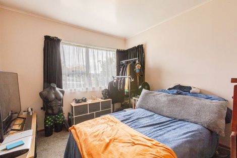 Photo of property in 24a Barker Road, Marewa, Napier, 4110