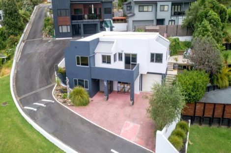 Photo of property in 22/135 Waireka Place, Whangamata, 3620