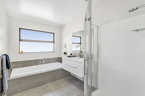 Photo of property in 143 Infinity Drive, Pegasus, 7612