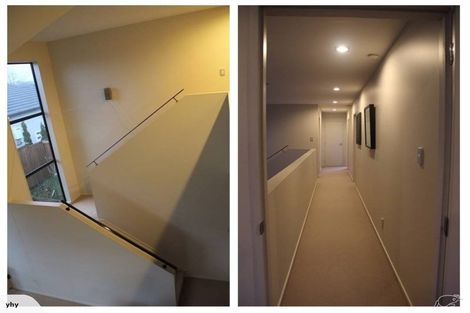 Photo of property in 15 Toscana Drive, Karaka, Papakura, 2113