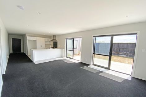 Photo of property in 2 Onukutara Place, Huntington, Hamilton, 3210