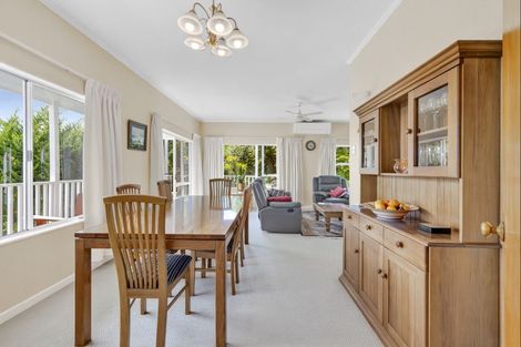 Photo of property in 161 Paton Road, Hope, Richmond, 7081