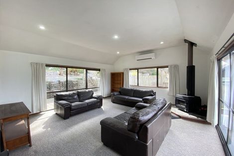 Photo of property in 29a Lochy Road, Fernhill, Queenstown, 9300