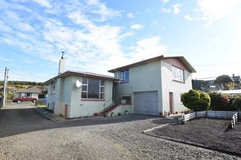 Photo of property in 229 Bann Street, Bluff, 9814