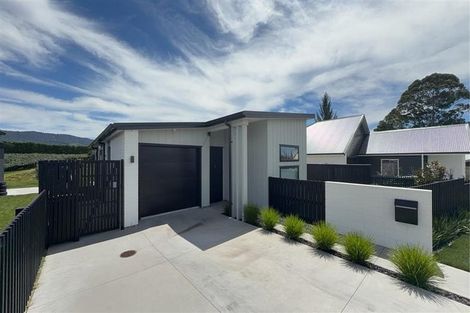 Photo of property in 87 Dunlop Road, Te Puke, 3119