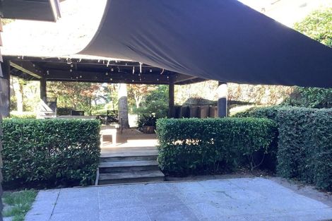 Photo of property in 22c Waipa Street, Birkenhead, Auckland, 0626