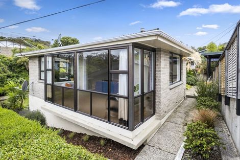 Photo of property in 23 Kinvig Street, Andersons Bay, Dunedin, 9013
