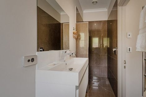 Photo of property in 121 Fagan Lane, Kaimarama, Whitianga, 3591