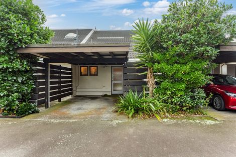 Photo of property in 6/23 Tireti Road, Titahi Bay, Porirua, 5022