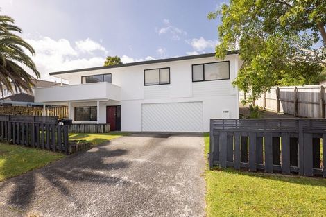 Photo of property in 83a Carlton Street, Bellevue, Tauranga, 3110