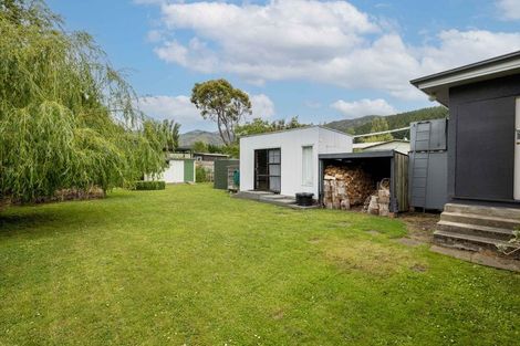 Photo of property in 197 Purau Avenue, Purau, Diamond Harbour, 8972