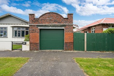 Photo of property in 88 Cavell Street, Tainui, Dunedin, 9013
