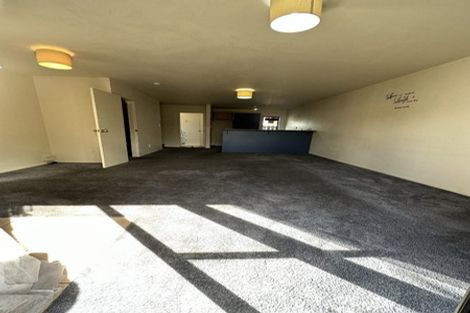 Photo of property in 2/1 Paterson Street, Frankton, Hamilton, 3204