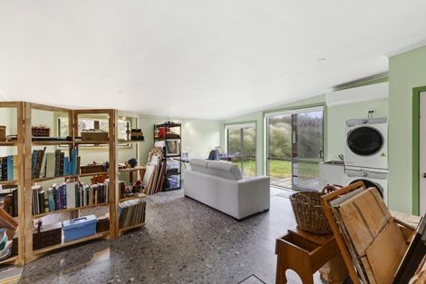 Photo of property in 273 Peake Road, Pukemoremore, Cambridge, 3493