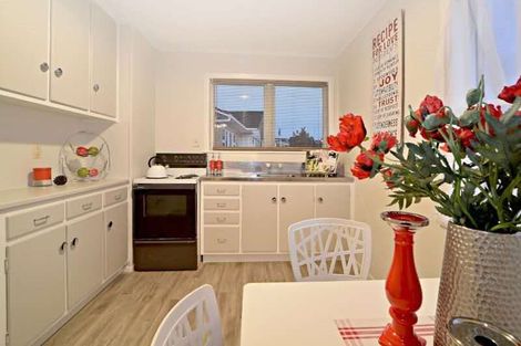 Photo of property in 1/26 Ramsey Street, Papatoetoe, Auckland, 2025