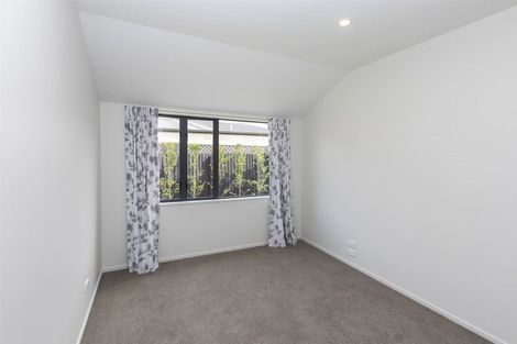 Photo of property in 8 Stroud Lane, Papanui, Christchurch, 8053