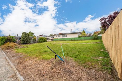 Photo of property in 58b Hassall Street, Parkside, Timaru, 7910