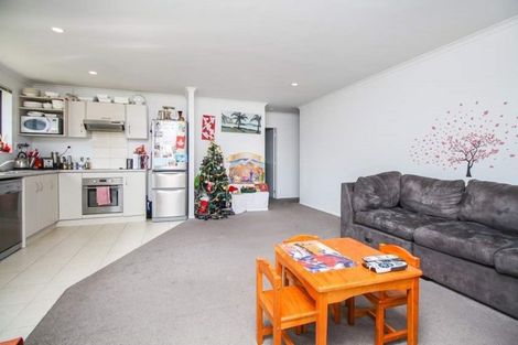 Photo of property in 16a Hunua Road, Papakura, 2110