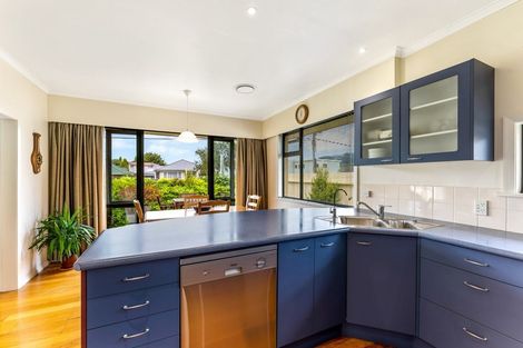 Photo of property in 36 Gordon Street, Avalon, Lower Hutt, 5011