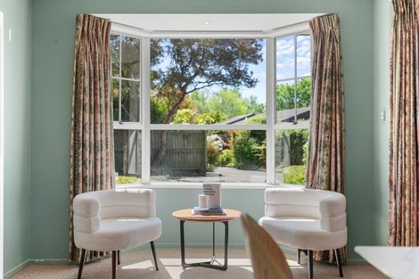 Photo of property in 21b Montclare Avenue, Ilam, Christchurch, 8041