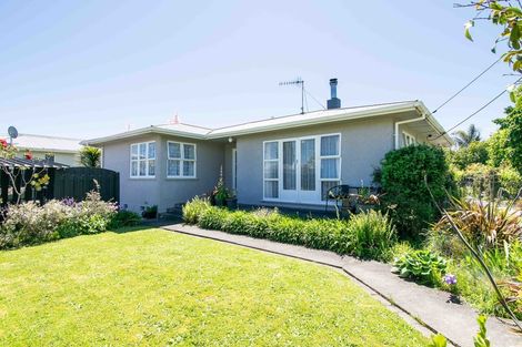 Photo of property in 6 Mcglashen Street, Motueka, 7120