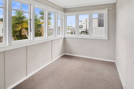 Photo of property in 10 Browne Street, Matamata, 3400