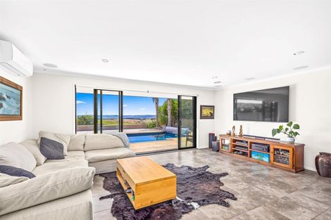 Photo of property in 539 Fordyce Road, Helensville, 0874