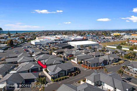 Photo of property in 1 Catamaran Way, Papamoa Beach, Papamoa, 3118