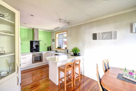 Photo of property in 1 Shanks Street, Green Island, Dunedin, 9018