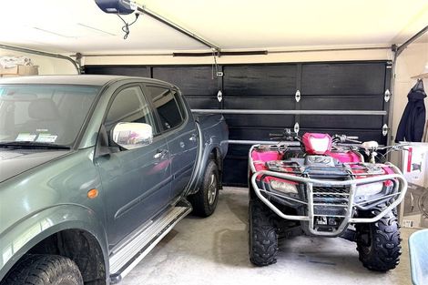 Photo of property in 12a Cargills Road, Barrytown, Runanga, 7873